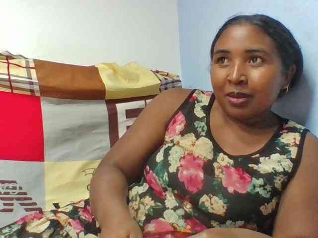 Josy-2 webcam