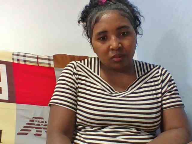 Josy-2 webcam