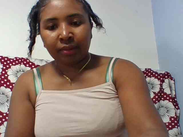 Josy-2 webcam