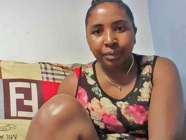 Josy-2 webcam