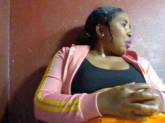 Josy-2