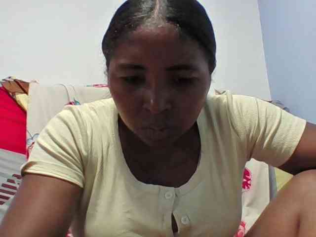 Josy-2 webcam