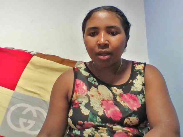 Josy-2 webcam
