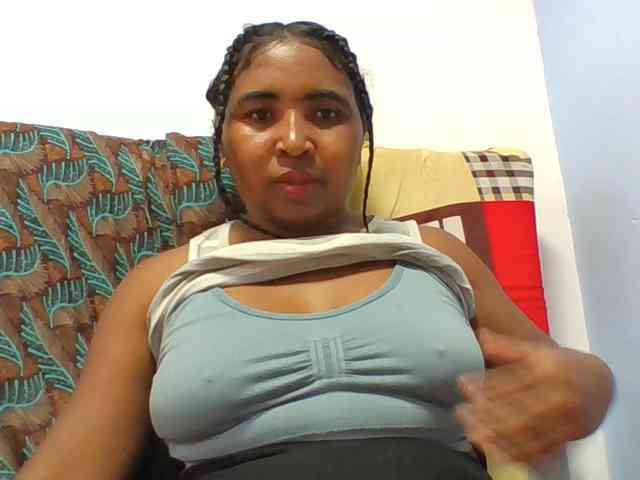 Josy-2