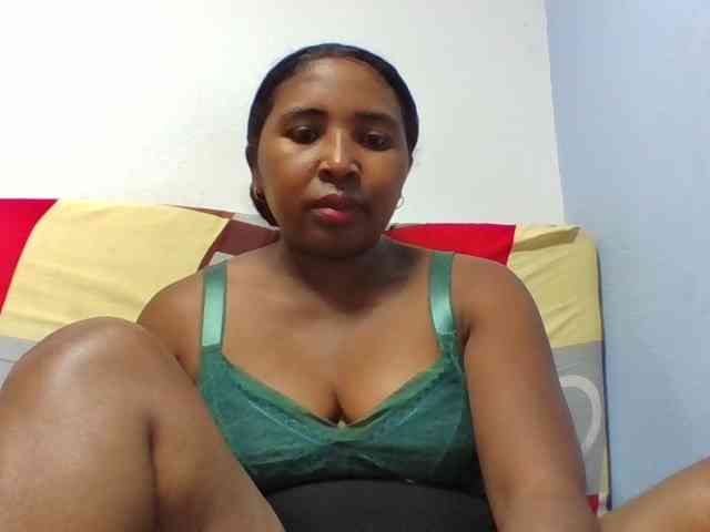 Josy-2 webcam