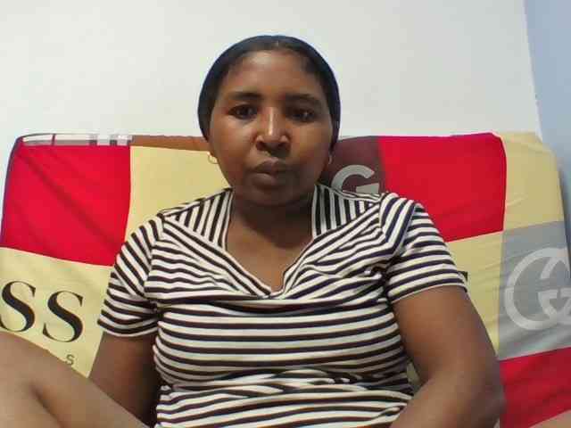 Josy-2 webcam