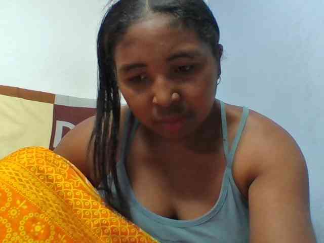Josy-2 webcam