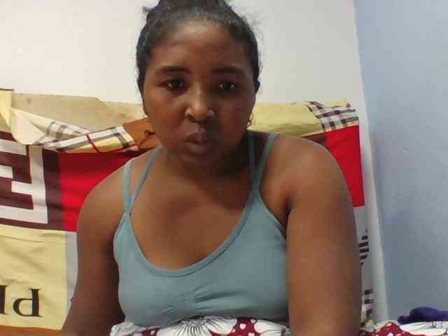Josy-2