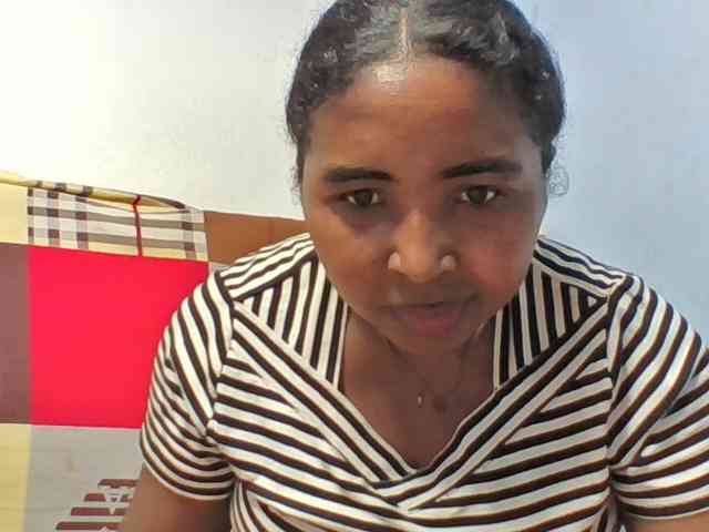 Josy-2 webcam