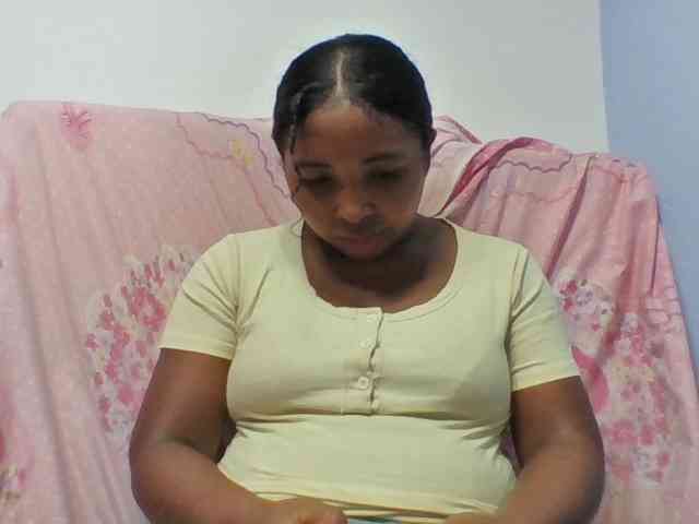 Josy-2 webcam