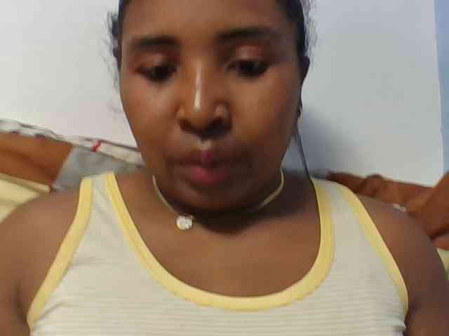 Josy-2 webcam