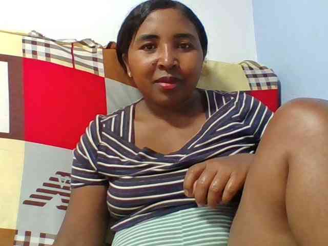 Josy-2 webcam