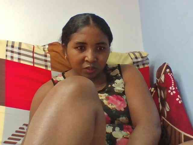 Josy-2 webcam