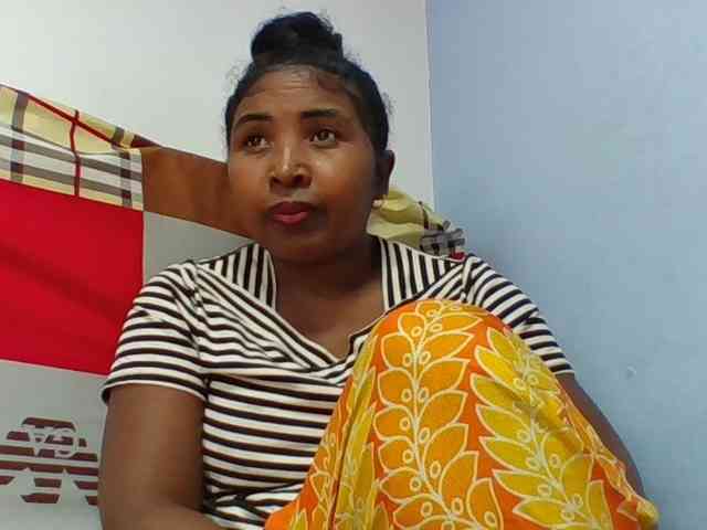 Josy-2