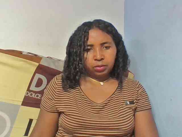 Josy-2 webcam