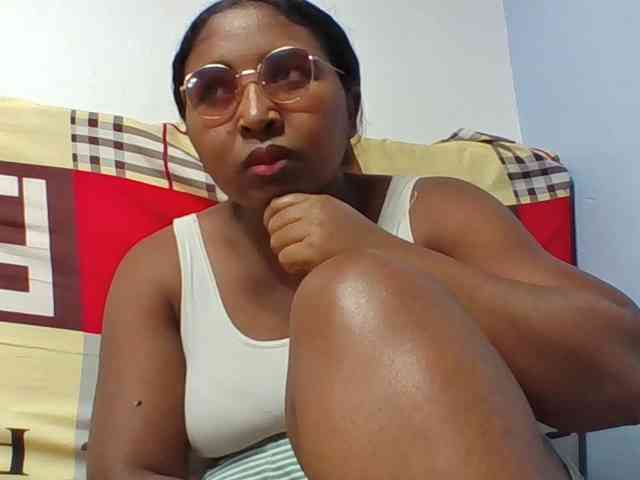 Josy-2 webcam