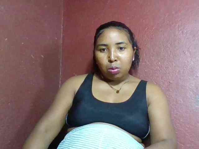 Josy-2