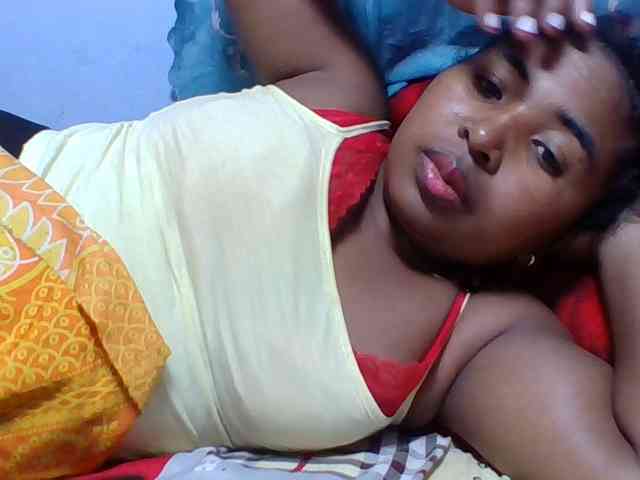 Josy-2 webcam