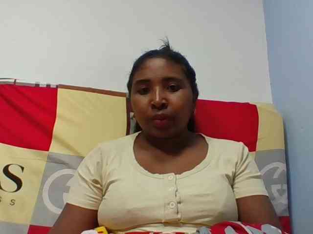 Josy-2
