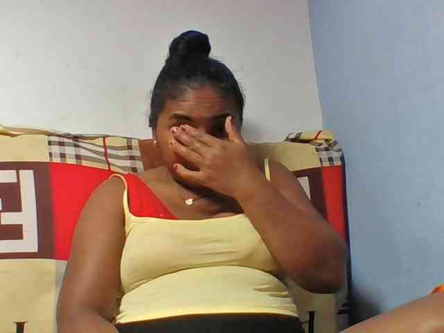 Josy-2 webcam
