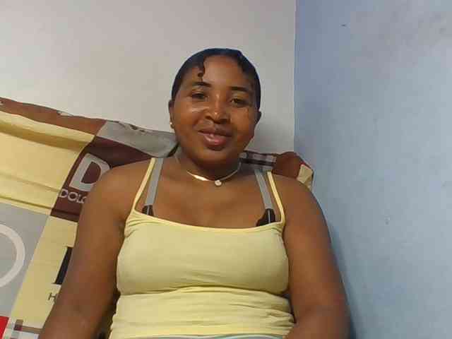 Josy-2 webcam