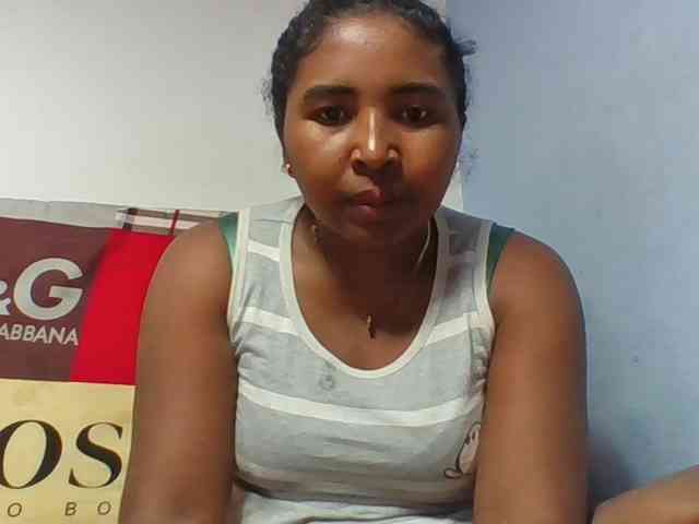 Josy-2 Josy-2
