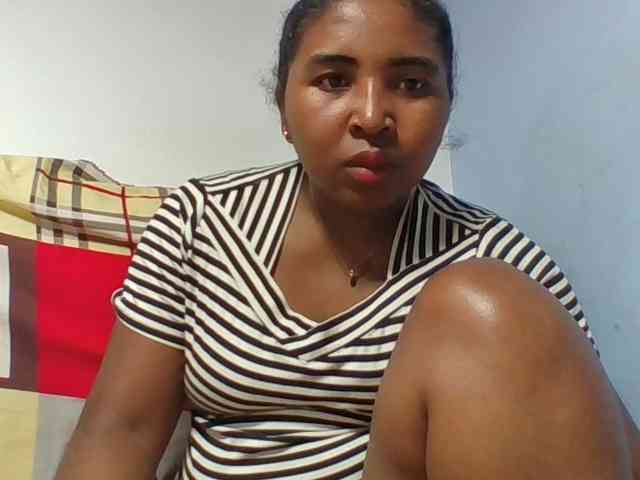 Josy-2 webcam
