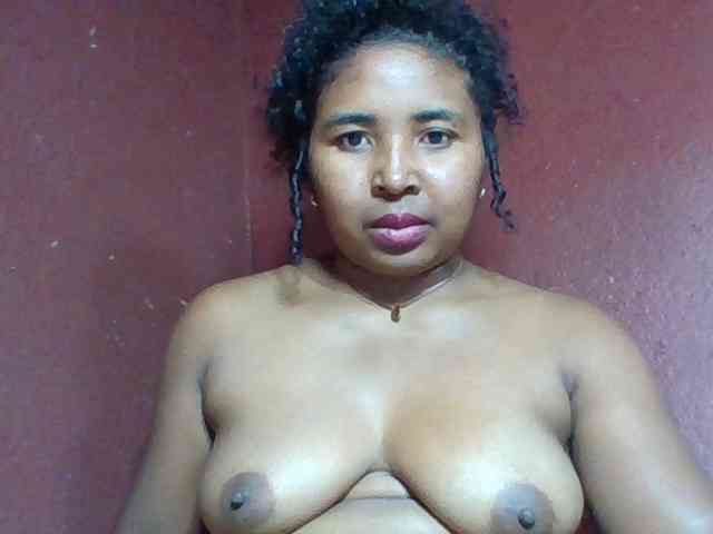 Josy-2