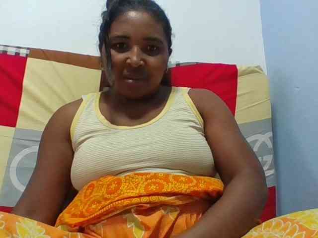 Josy-2 webcam