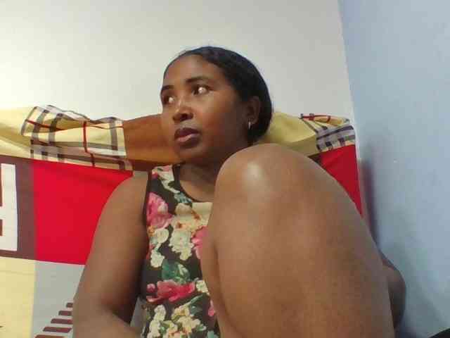 Josy-2 webcam