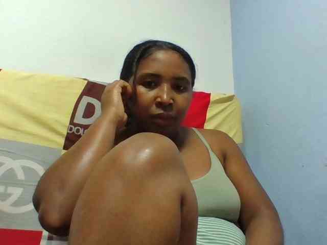 Josy-2 webcam