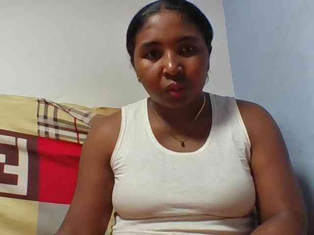 Josy-2
