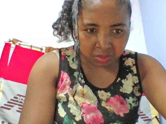 Josy-2 webcam
