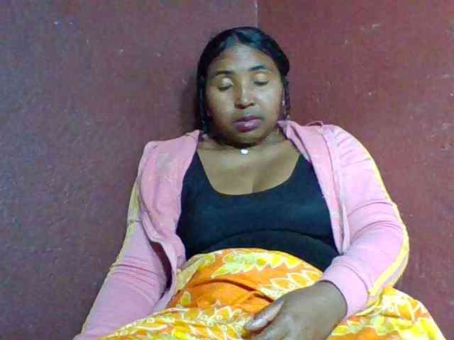 Josy-2 Josy-2