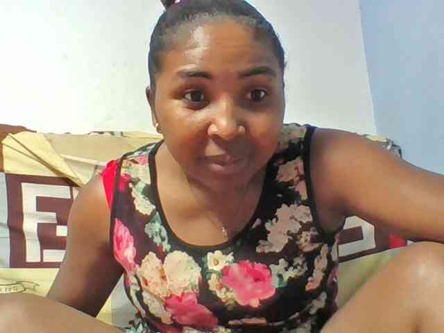Josy-2 webcam