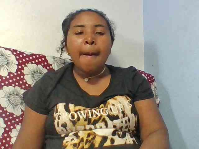 Josy-2 webcam