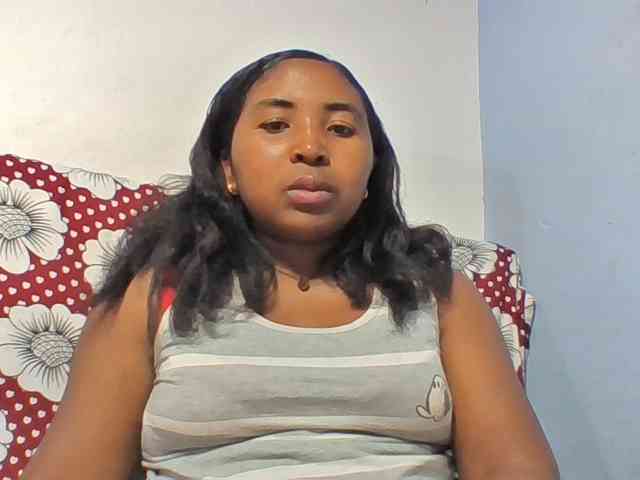 Josy-2 webcam