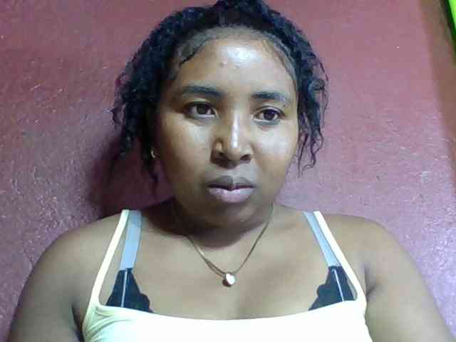 Josy-2