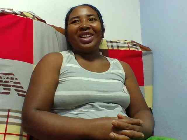 Josy-2 webcam