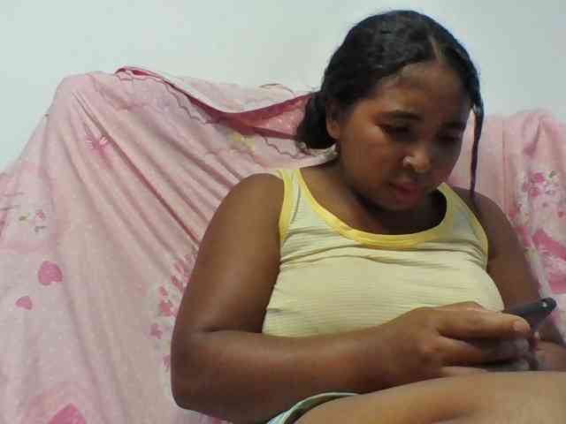 Josy-2