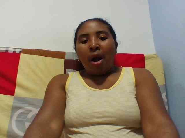 Josy-2 webcam