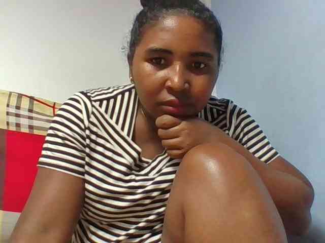 Josy-2 webcam