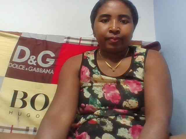 Josy-2 webcam