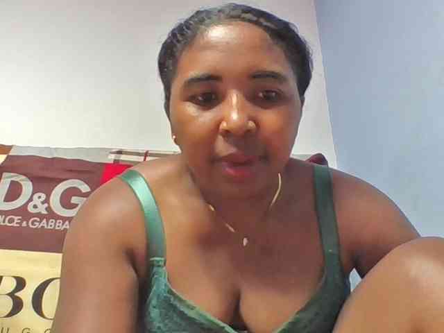 Josy-2 webcam