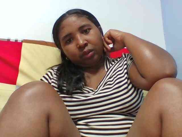 Josy-2
