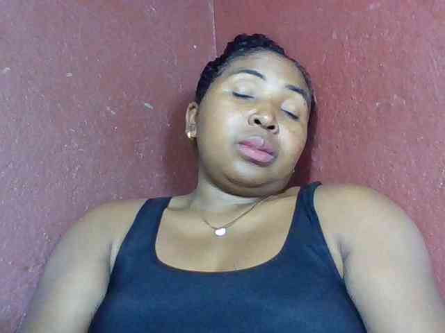 Josy-2