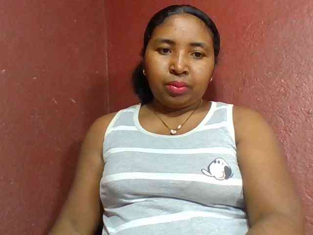 Josy-2
