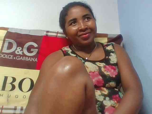 Josy-2 webcam