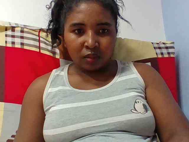 Josy-2 webcam