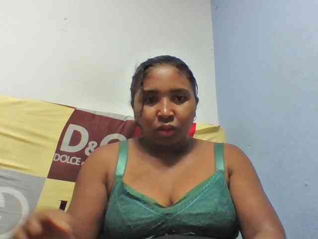 Josy-2 webcam